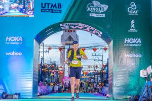 BIB: 5437
                            <button type="button" onclick="openModal(21794958)" class="btn btn-primary btn-sm float-right btn-popup" data-toggle="modal" data-target=".modal-high-quality">
                        <i class="fas fa-shopping-cart"></i> Add to Cart
                    </button>
                                            <button type="button" onclick="isThisMe(21794958, true)" class="btn btn-success btn-sm float-right btn-popup btn-isme hidden" data-toggle="tooltip" data-placement="bottom" title="นี่คือรูปของคุณใช่ไหม คลิกที่นี่เพื่อเอาเข้าอัลบั้ม">
                        <i class="fas fa-plus"></i> Add to album
                    </button>
                    <button type="button" onclick="isThisMe(21794958, false)" class="btn btn-warning btn-sm float-right btn-popup btn-isnotme hidden">
                        <i class="fas fa-ban"></i> Remove from album
                    </button>